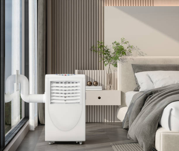 Best Residential HVAC Services  in Eastlawn Gardens, PA