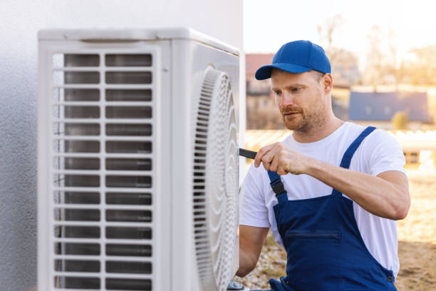 Best Furnace Repair Near Me  in Eastlawn Gardens, PA