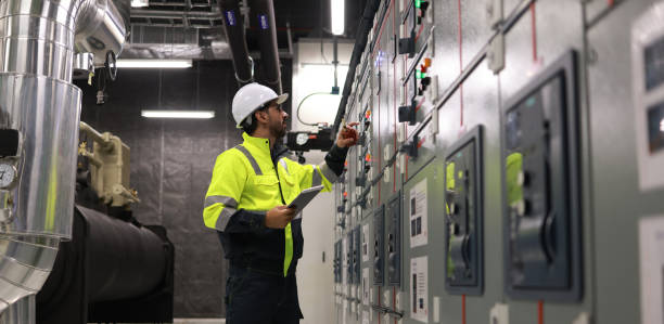 Best HVAC Emergency Services  in Eastlawn Gardens, PA