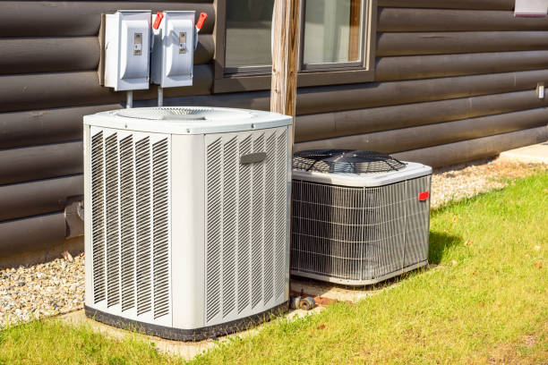 Best Air Conditioning Repair  in Eastlawn Gardens, PA